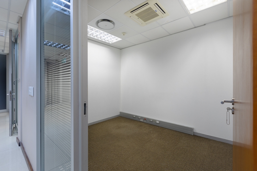 Commercial Property for Sale in Tyger Valley Western Cape